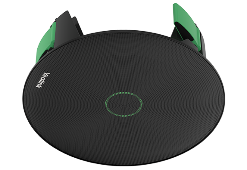 Yealink SkySound CM20 Ceiling Microphone