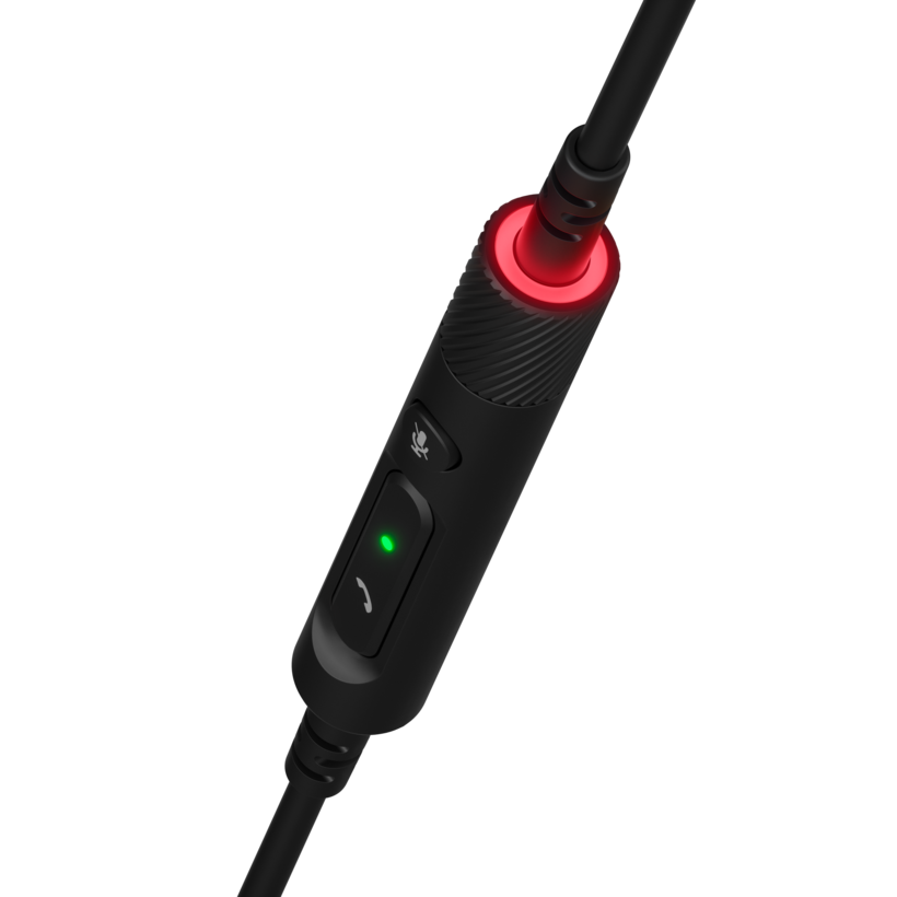 EPOS IMPACT 760 Headset