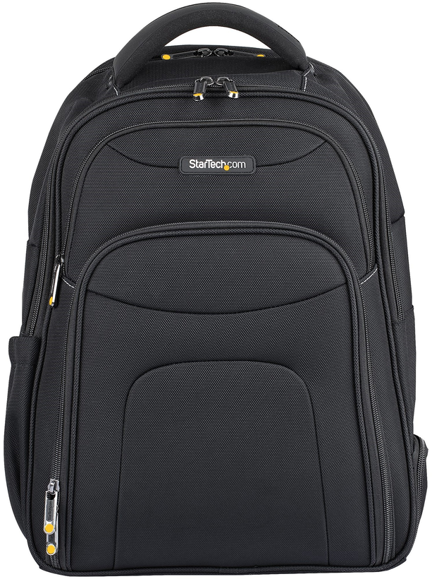 StarTech 15,6" ergonomischer Rucksack