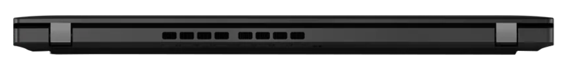 Lenovo ThinkPad X13 G5 U7 32/512GB