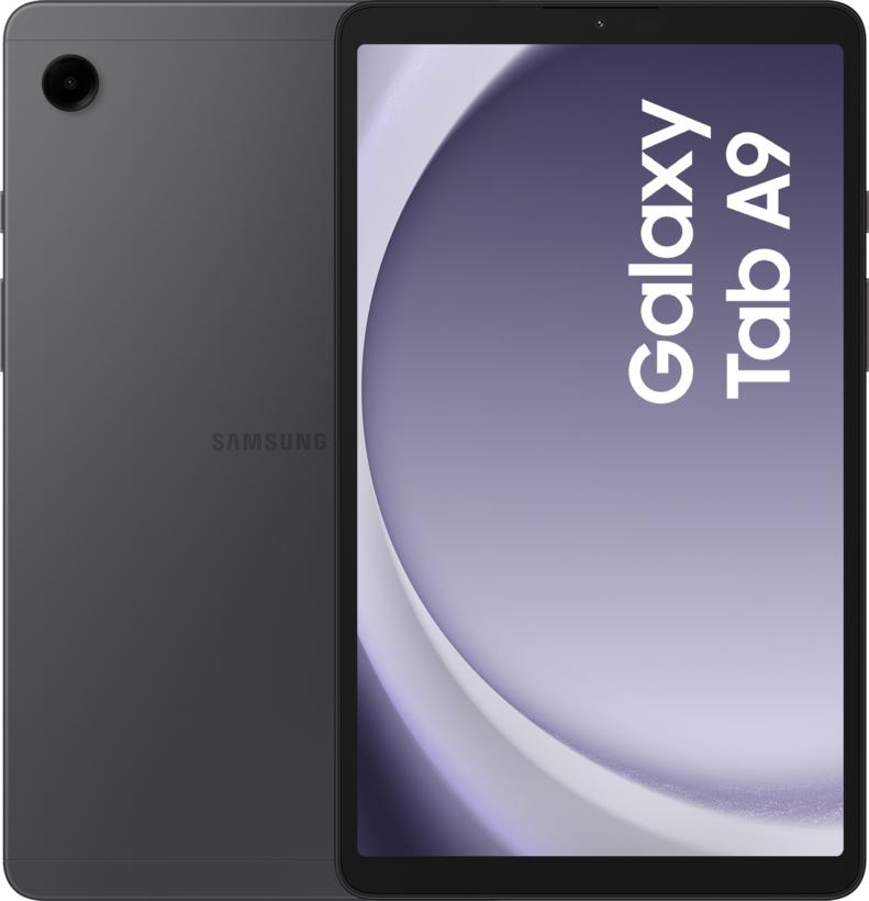 Samsung Galaxy Tab A9 WiFi - acheter 