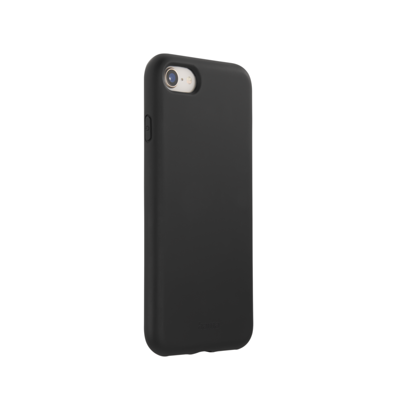 Hama Fantastic Feel iP 7/8/SE 20/22 Case