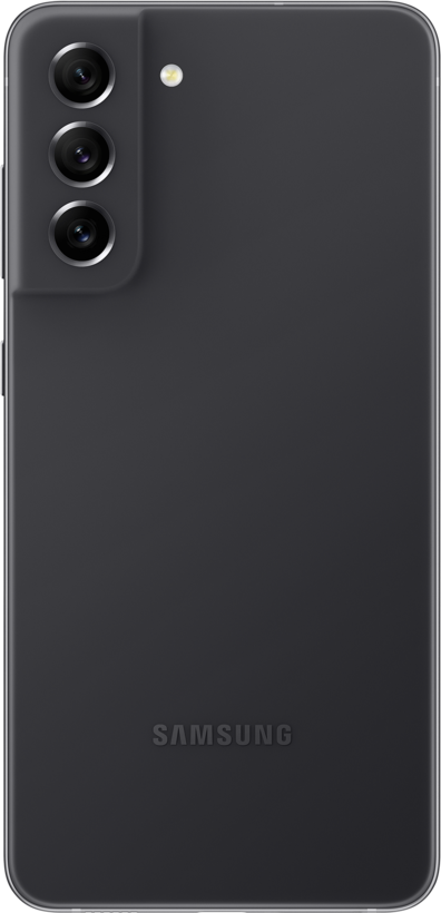 Samsung Galaxy S21 FE 5G 128 GB grafit