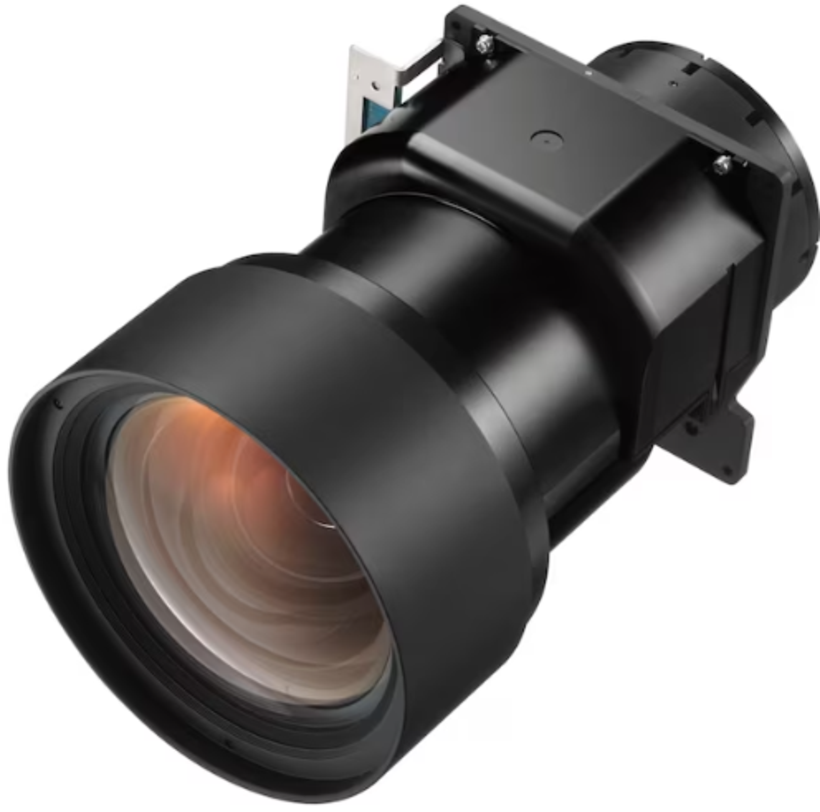 Sony VPLL-Z4111 Objektiv (1,30 - 1,96:1)