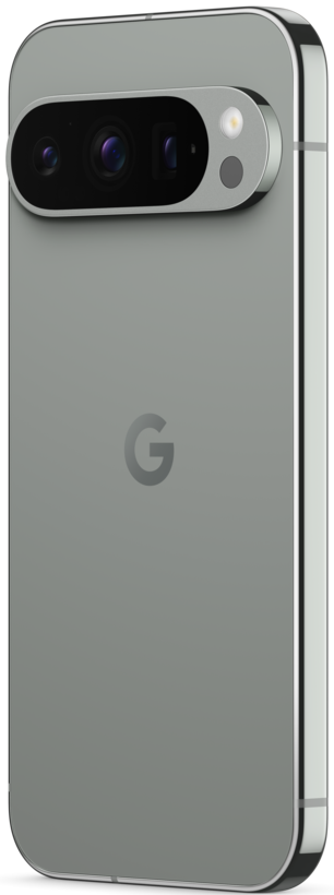 Google Pixel 9 Pro 256 GB hazel