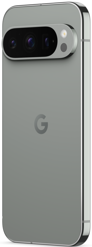 Google Pixel 9 Pro 256 GB hazel