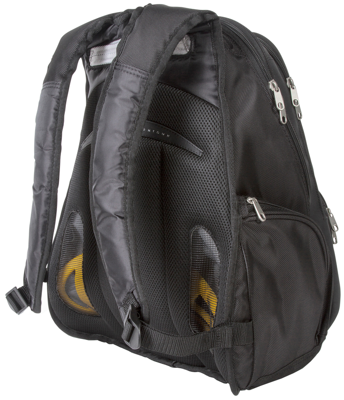 Kensington Contour 39.6cm Backpack