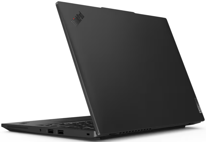 Lenovo ThinkPad L14 G5 R7P 16/512 GB