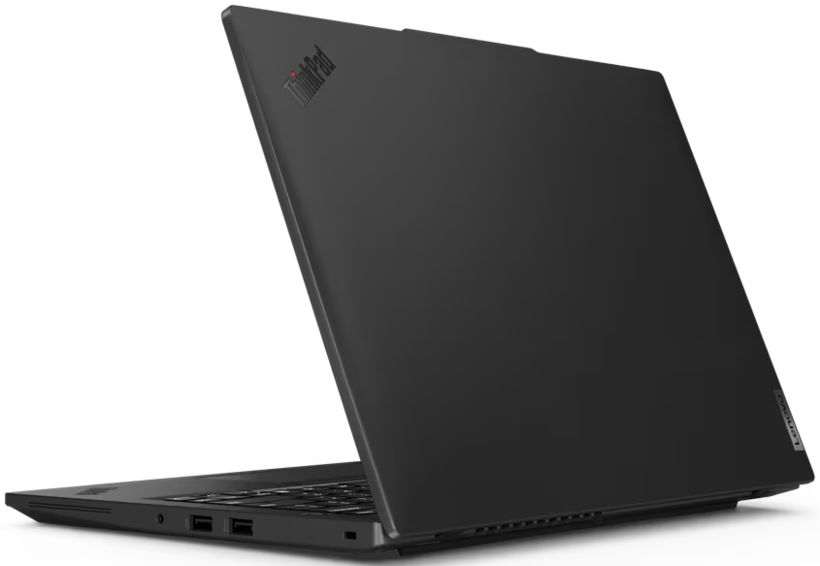 Lenovo ThinkPad L14 G5 U7 16/512GB