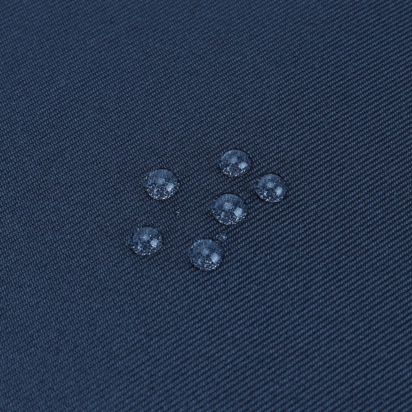 ARTICONA GRS Trend3 15.6" Bag Blue