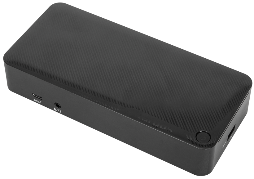 Targus DOCK182EUZ USB-C Dock