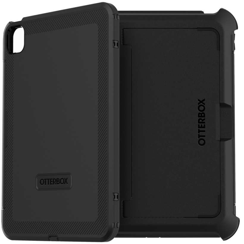 OtterBox Defender iPad Pro 11 M4 Case sw