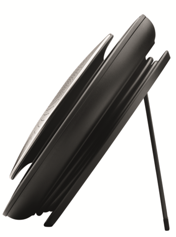 Jabra SPEAK 710 MS Speakerphone