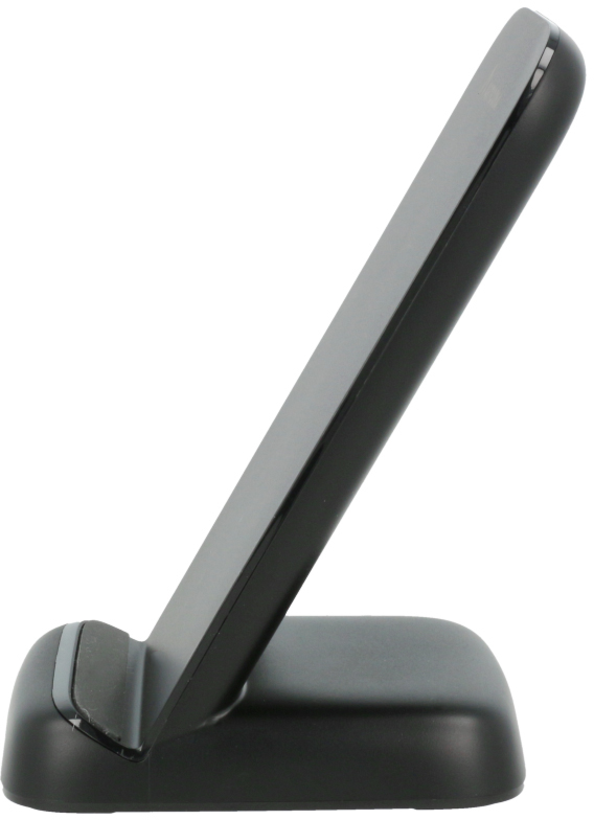 Stazione ricarica Qi ARTICONA smartphone