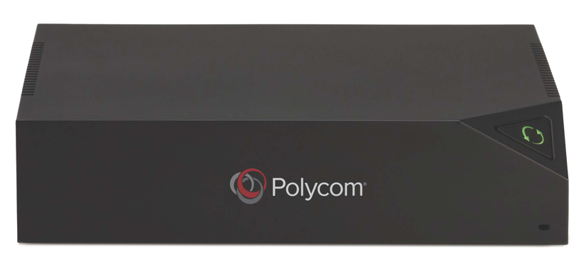 Système de présentation Polycom Pano
