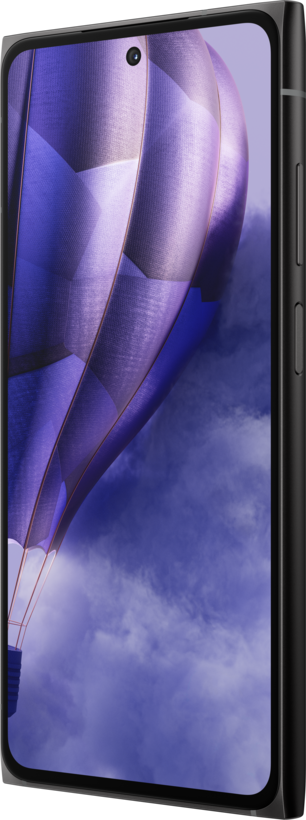 HMD Skyline 256 GB 5G twisted black