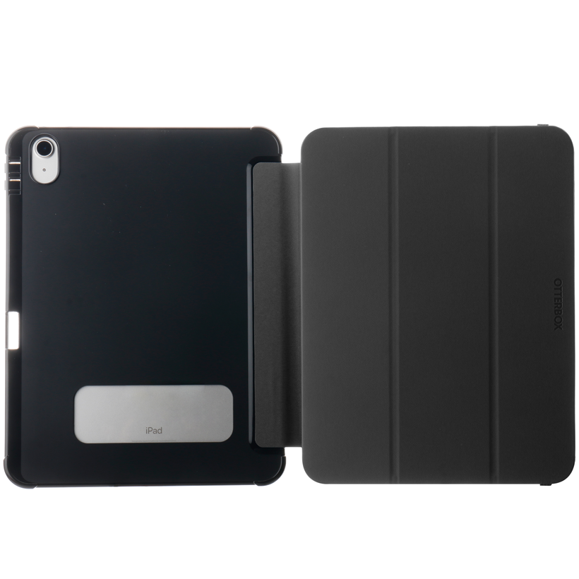 Etui OtterBox React iPad 10. gen. PP