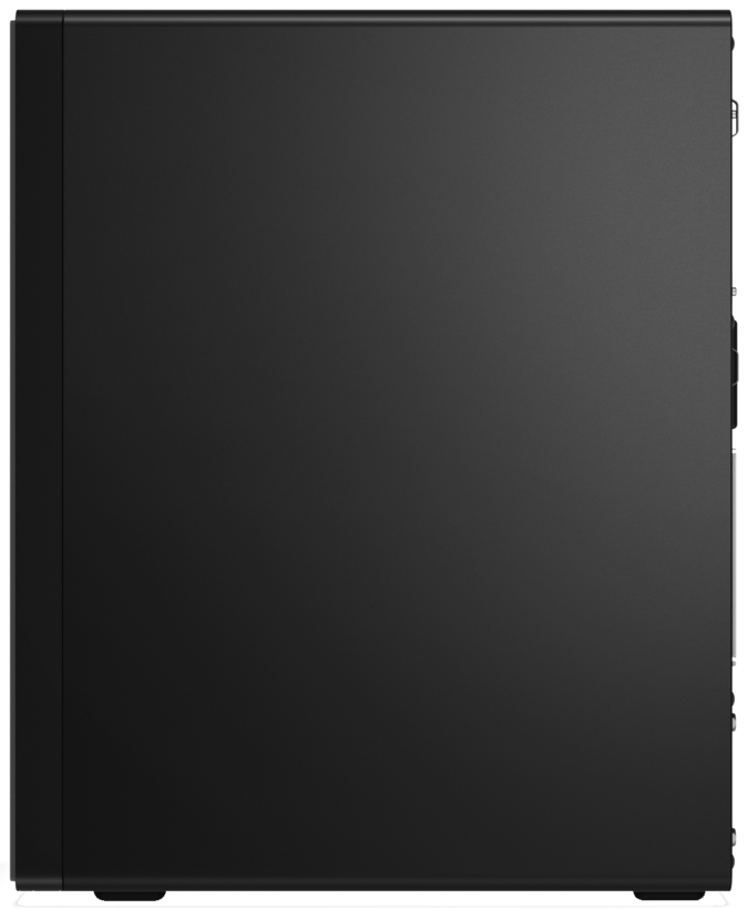 Lenovo ThinkCentre M80t i5 16/512GB Top