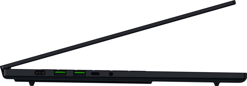 Razer Blade 16 R-AI9 64GB/2TB RTX 5080