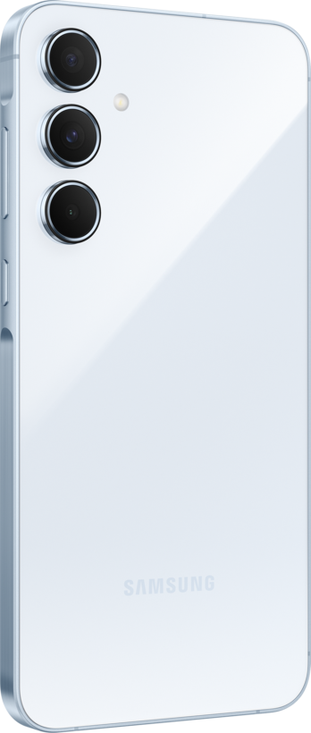 Samsung Galaxy A55 5G 128GB Iceblue