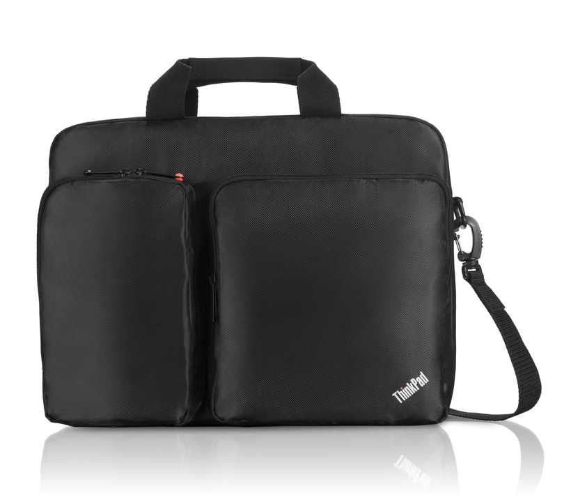 Lenovo ThinkPad 3-in-1 Bag