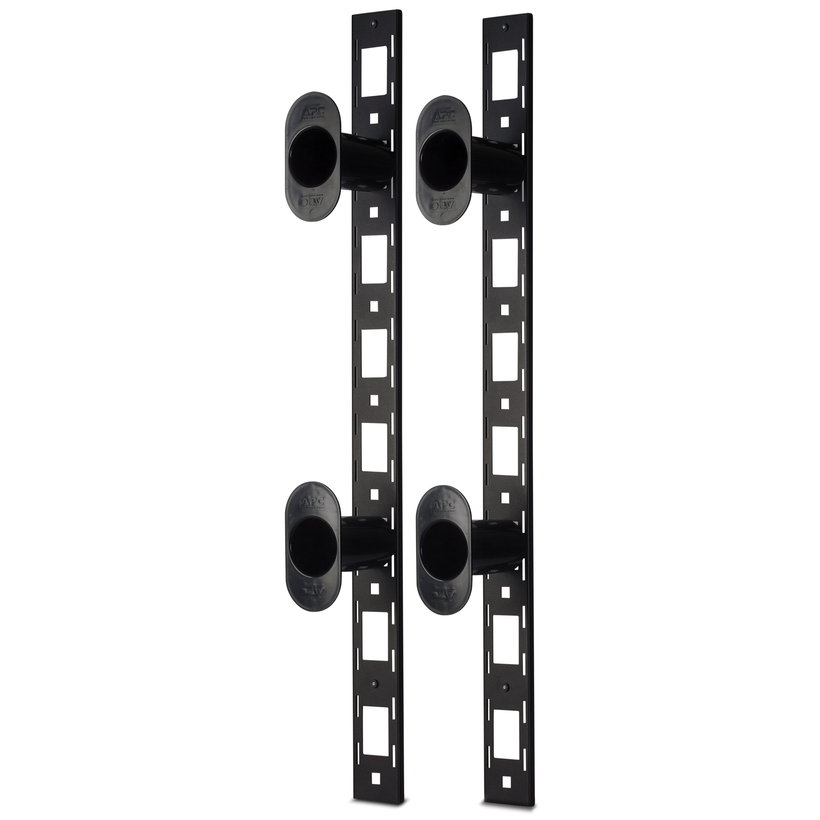 APC Vertical Fibre Organiser