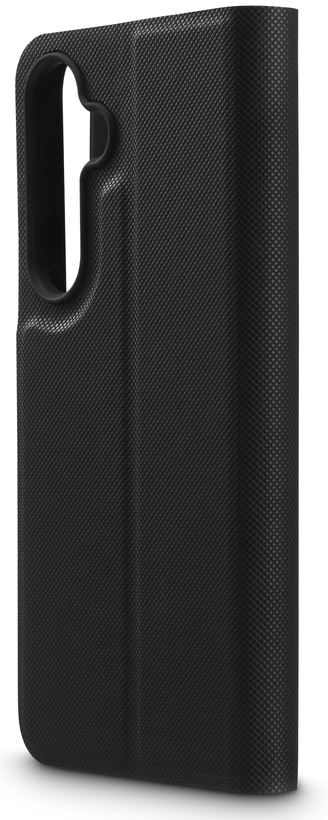 Hama Daily Protect Galaxy A55 5G Case