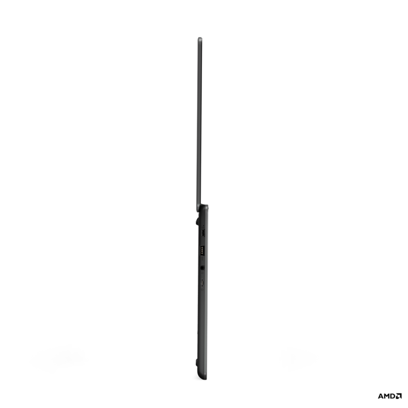 Chromebook Lenovo 14e G2 4/32 GB