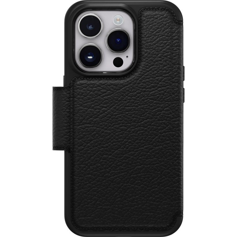 OtterBox iPhone 14 Pro Strada Case