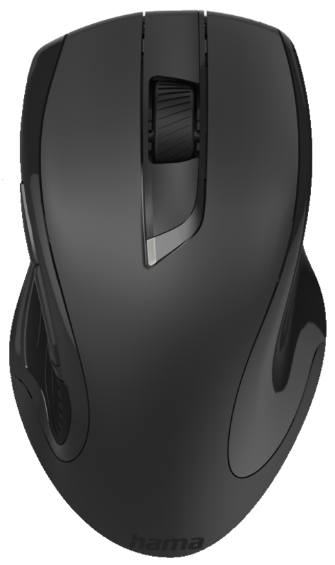 Hama MW-900 V2 Mouse