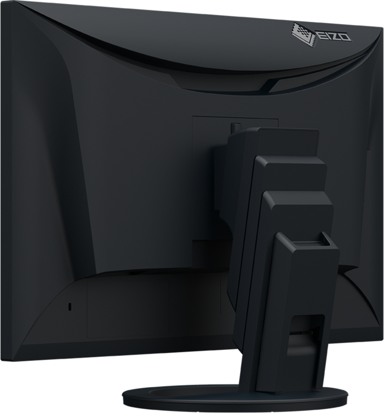 EIZO EV2495 Monitor