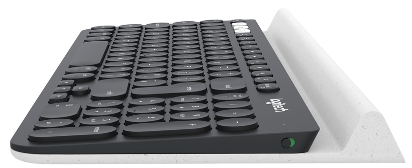 Logitech K780 Tastatur