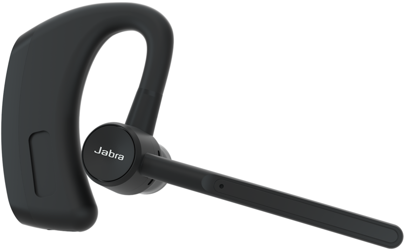 Headset Jabra Perform 45 mono