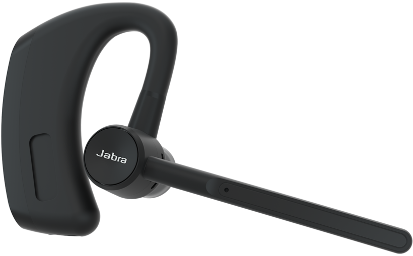 Jabra bluetooth best sale headset not connecting