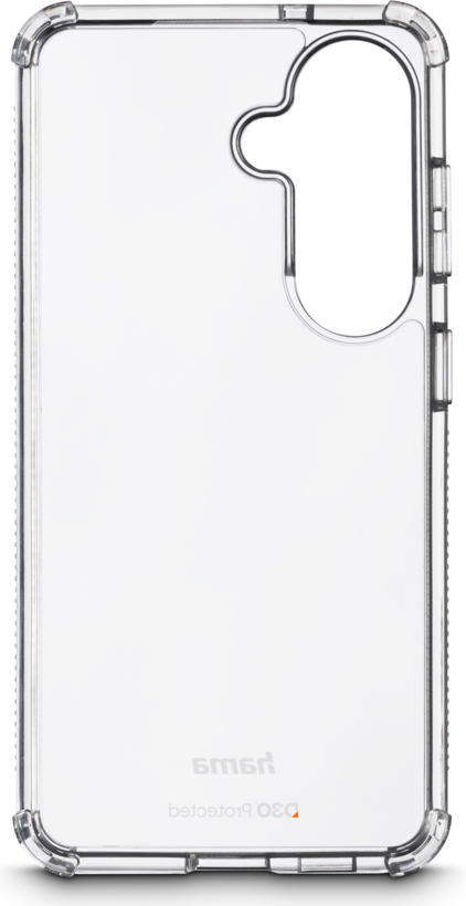 Etui Hama Extreme Protect Galaxy S26