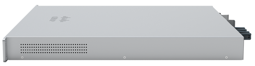 Cisco Meraki MS350-48 Switch