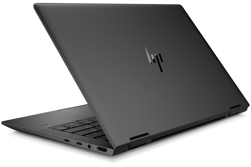 HP Elite Dragonfly Max i7 32GB/1TB 5G SV