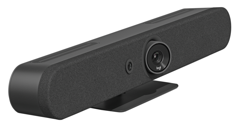 Logitech Tap IP Small Room Bundle APP