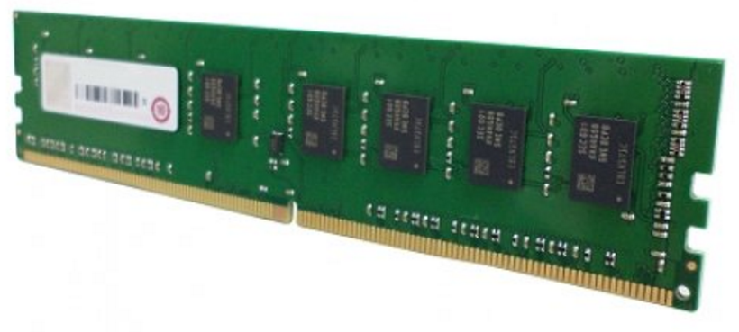 QNAP 16GB DDR4 2133MHz Memory