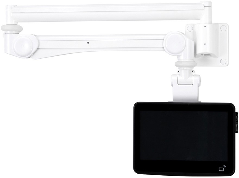 Neomounts FPMA-HAW300 Tab Wandhalterung