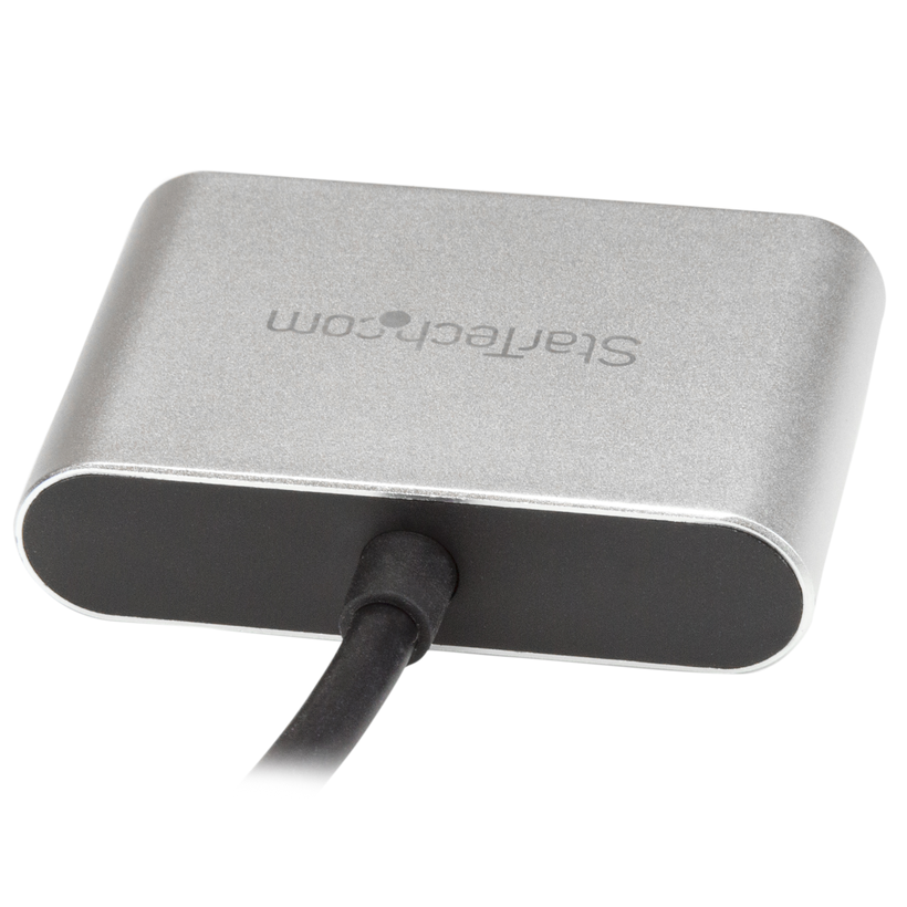 StarTech USB 3.0 CFast Card Reader