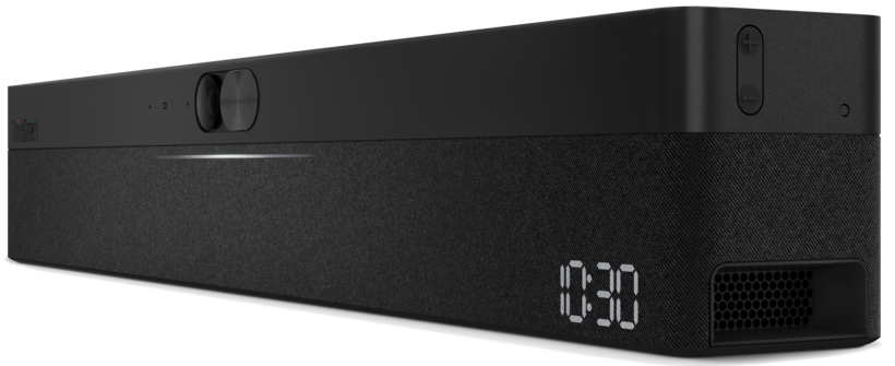 Lenovo ThinkSmart One+ Controller