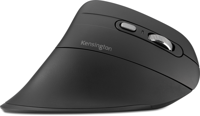 Mysz Kensington Pro Fit Ergo MY630 EQ
