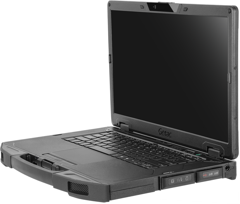 Getac S510AD R7 16/512 Go Outdoor