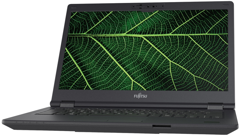 Fujitsu LIFEBOOK E5411 i5 8/256 GB