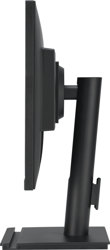 ASUS VA27DQFS Monitor