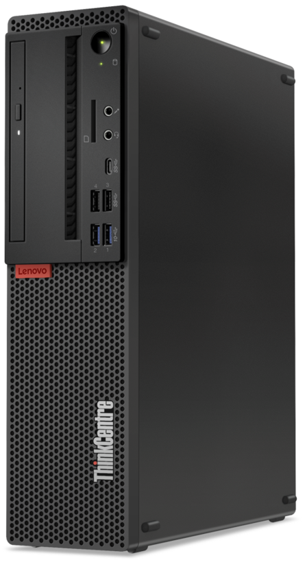 Lenovo ThinkCentre M720s i5 8/256 GB