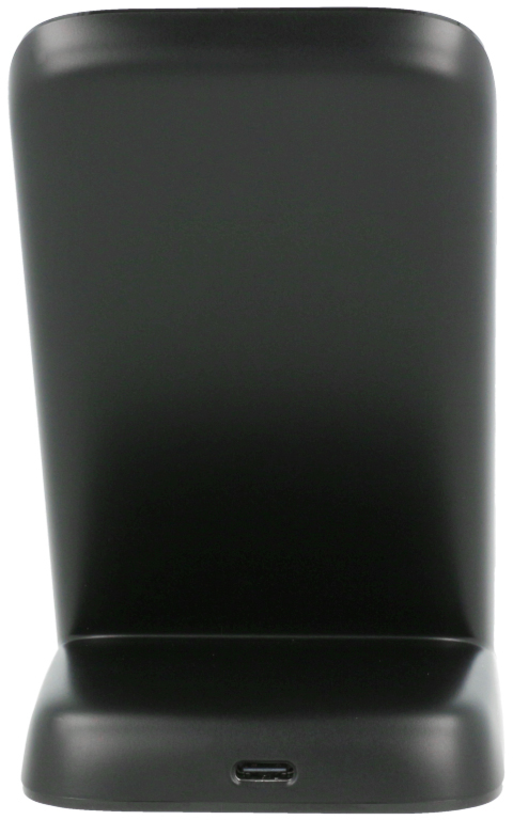 Stazione ricarica Qi ARTICONA smartphone