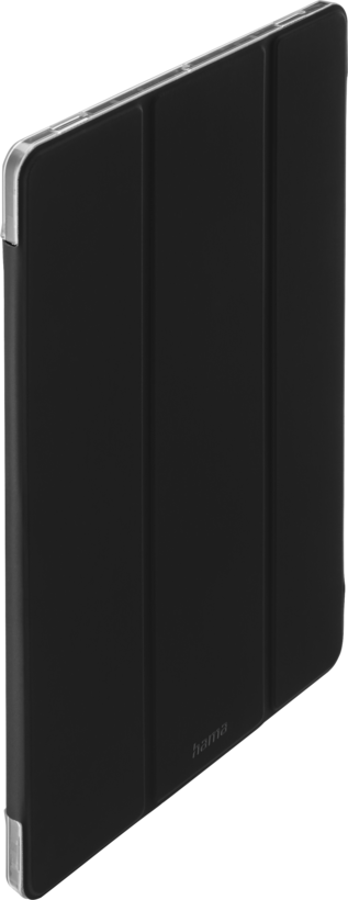 Hama Fold Cl. Galaxy Tab S10 Ultra Case