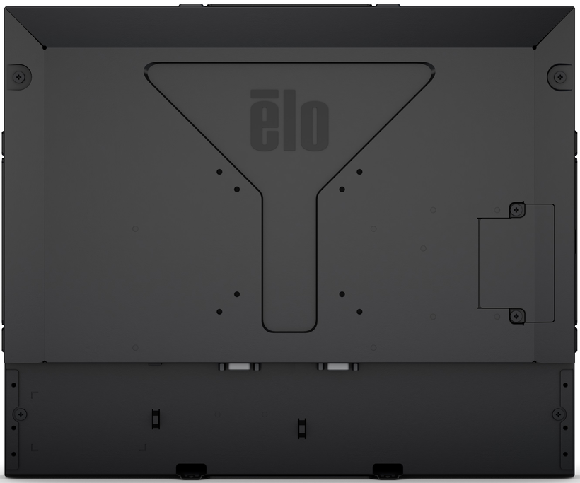 Elo 1990L Open Frame Touch Display